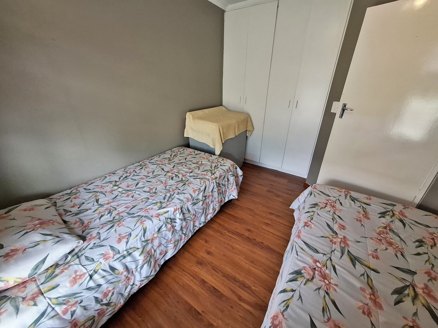 1 Bedroom Property for Sale in De Tijger Western Cape